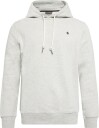 Morris Morris Brandon Lily Hood   GREY   S