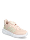 Adidas Sportswear X_Plrpath K   Pink   28