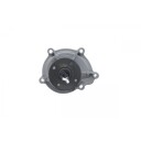 Vannpumpe VALEO 529646