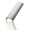 Hafa Verge håndtak 200 mm Inox