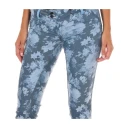 MET Dame Jeans Blå W29,