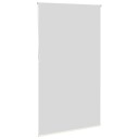  Rullegardin lystette 130x230 cm stoff bredde 126,6 cm polyester 8721158328205
