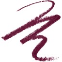 BUXOM Power Line Plumping Lip Liner Boysenberry / Powerful Plum