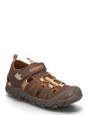 Bisgaard Bisgaard Parker   Brown   23