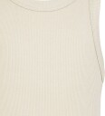 Sofie Schnoor Antique White Top 164