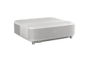 Epson EH-LS670W Hvit