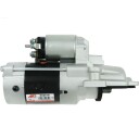 AS PL S5251S Starter