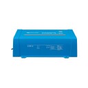 Victron Energy Sinusomformer Phoenix 12/500 230V VE.Direct
