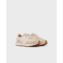 New Balance Dame Sko Beige 40 EU,