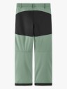 Reima Reimatec Pants Sampu Green 128