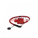 FAST FT01796 Batteriadapter