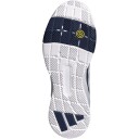 adidas Tennis Crazyquick Ls Padel M   White   42 2/3