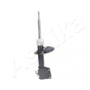 Støtdemper ASHIKA MA-00171