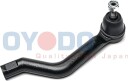 Oyodo 10K1092 OYO Endeledd