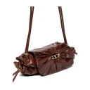 Diesel Dame Vesker Rød ONE SIZE,