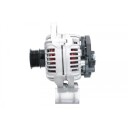 BV PSH 135.560.140.010 Dynamo