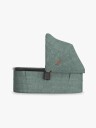 UPPAbaby V3 Liggedel Gwen