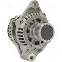 HC Cargo F 032 115 526 Dynamo