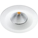 SG Armaturen Uniled isosafe white 7w 2700k