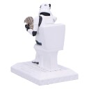 Nemesis Now Stormtrooper toalettfigur 10 cm - Star Wars Gadget