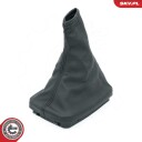 Girspakekledning ESEN SKV 63SKV911