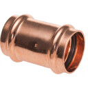 >B< TRYKKHYLSE 42 MM
