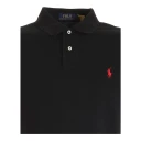 Ralph Lauren Polo Ralph Lauren Herre Topper Svart XL