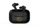 OTL -TWS  the Legend of Zelda: Tears of the Kingdom (Black)