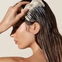 LUÃRE The Signature Conditioner 250 ml