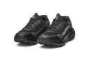 Icebug Myr Women's BUGrip   Black