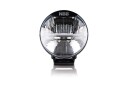 NBB 225 E50 LED fjernlys