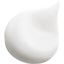 Sisley Restorative Cream Hydrating Bodycare 200ml