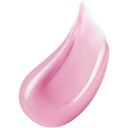 Buxom Full On Plumping Lip Polish Dolly   Pink   4 ML