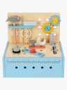Tooky Toy Arbeidsbenk Mini