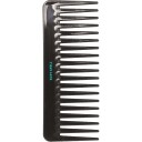 Soft Spell Detangling Comb – Wide Tooth