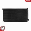 Kondensator ESEN SKV 86SKV378