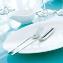 Villeroy & Boch New Wave fiskekniv 205mm