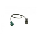 Impulsgiver, veivaksel BOSCH 0 261 210 163
