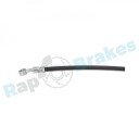 Bremseslange RAP BRAKES R-H1073
