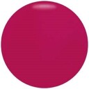Depend 7day Miami Vibes Hybrid Polish 70123 Virgin Daiquiri