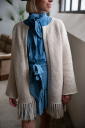 Garnius 443-05 Doriane cardigan