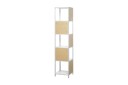 Hylle Bogota 35 cm   Tre | Natur