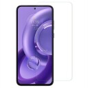 Motorola Edge 30 Neo Beskyttelsesglass 9H, 0.3mm Klar