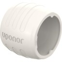 Uponor Q&E-ring hvit 32