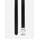 Diesel Herre Accessories Svart 95 CM,
