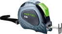 Festool MB Målebånd 5 m