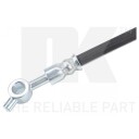 NK 853510 Bremseslange