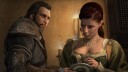 Assassin"s Creed: The Ezio Collection (Nordic)