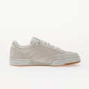 Joggesko Reebok Club C 85 Pugry2/ Ftwwht/ Rbkle3 EUR 47
