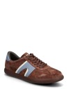Camper Pelotas Soller   Brown   45